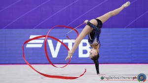 averina arina   russia  dsc6570 ph pagliaricci   simone ferraro 